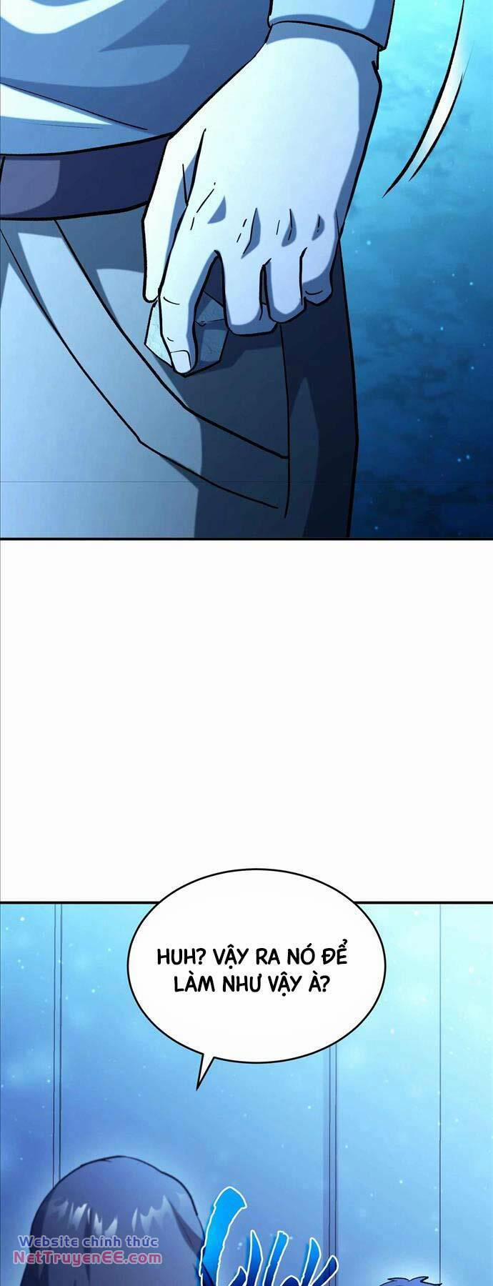 Thiết Huyết Chiêu Hồn Sư 41 trang 73