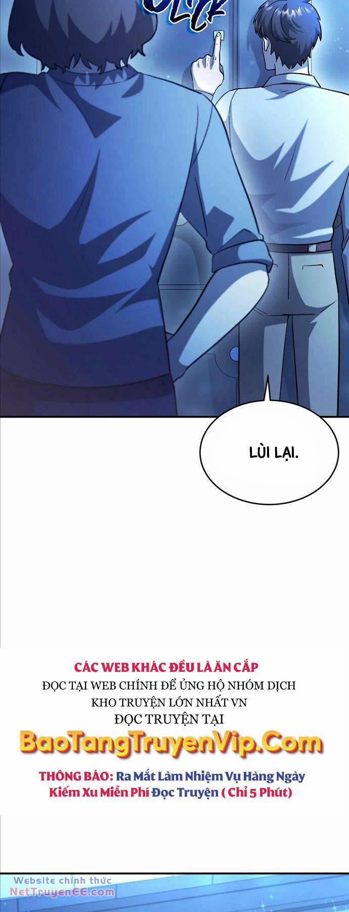 Thiết Huyết Chiêu Hồn Sư 41 trang 74