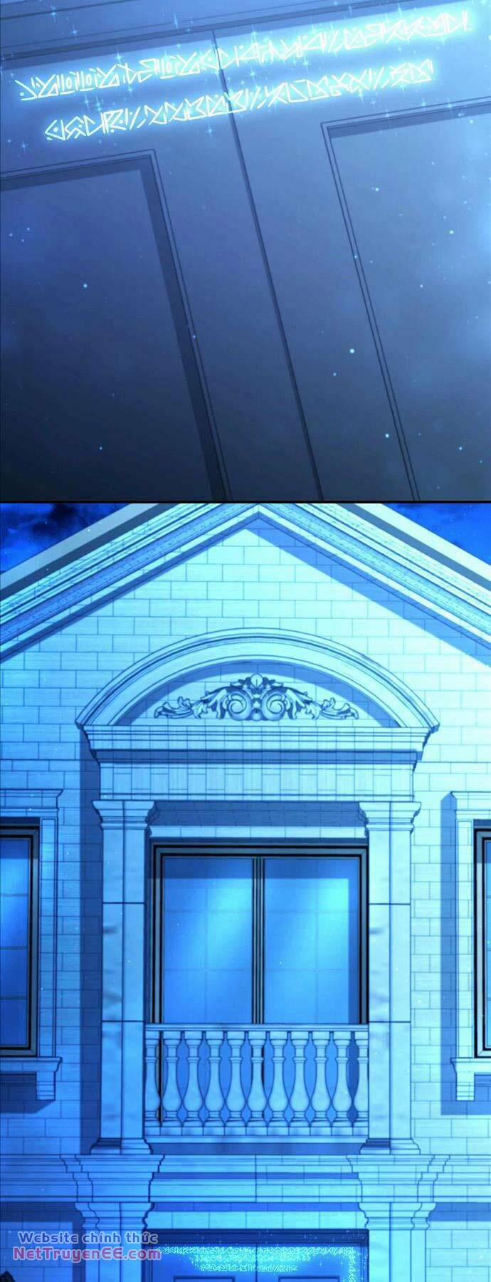 Thiết Huyết Chiêu Hồn Sư 41 trang 75