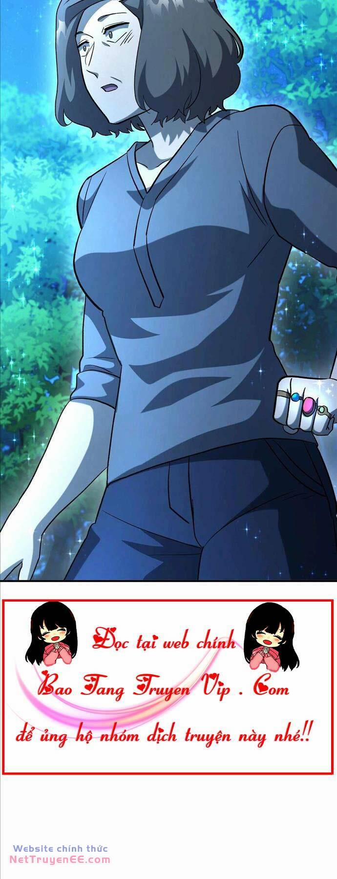 Thiết Huyết Chiêu Hồn Sư 41 trang 77