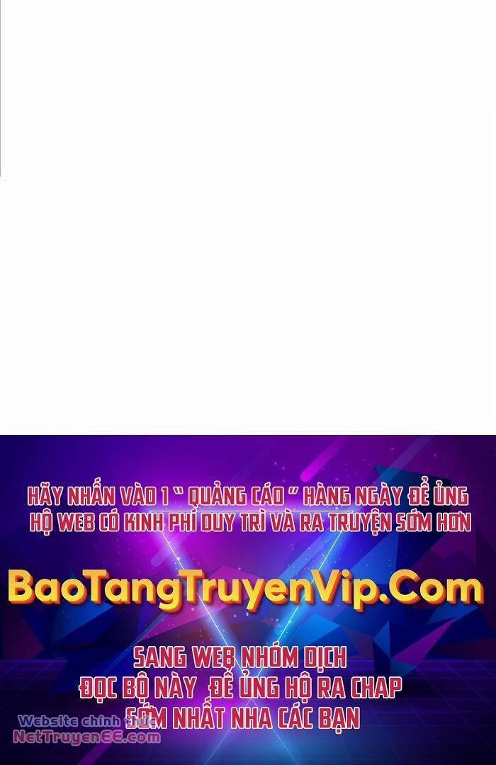 Thiết Huyết Chiêu Hồn Sư 41 trang 78