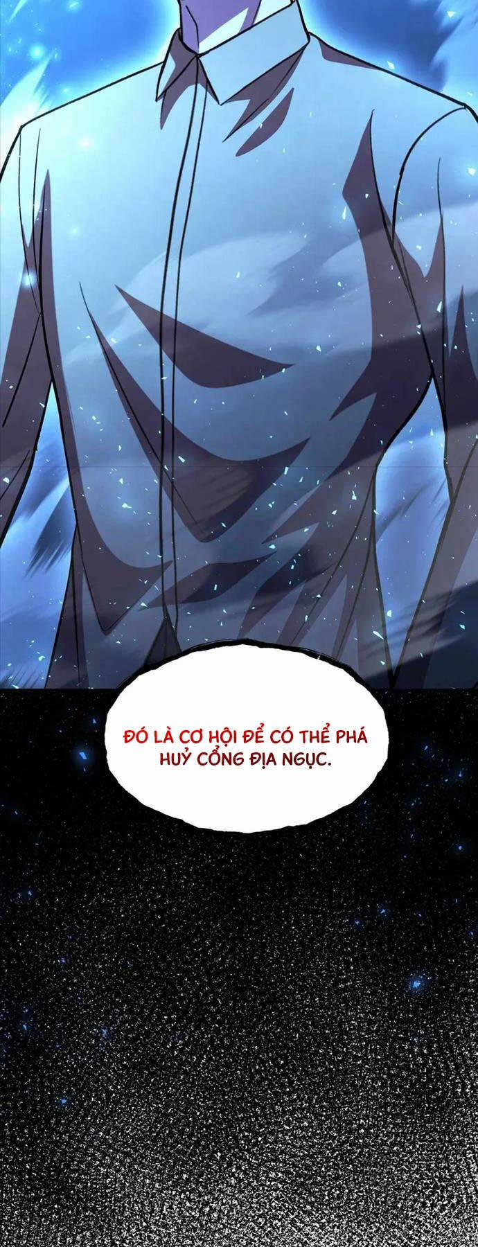 Thiết Huyết Chiêu Hồn Sư 42 trang 102