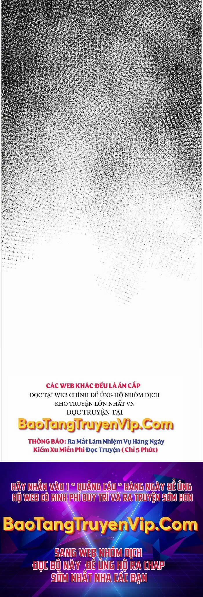 Thiết Huyết Chiêu Hồn Sư 42 trang 103