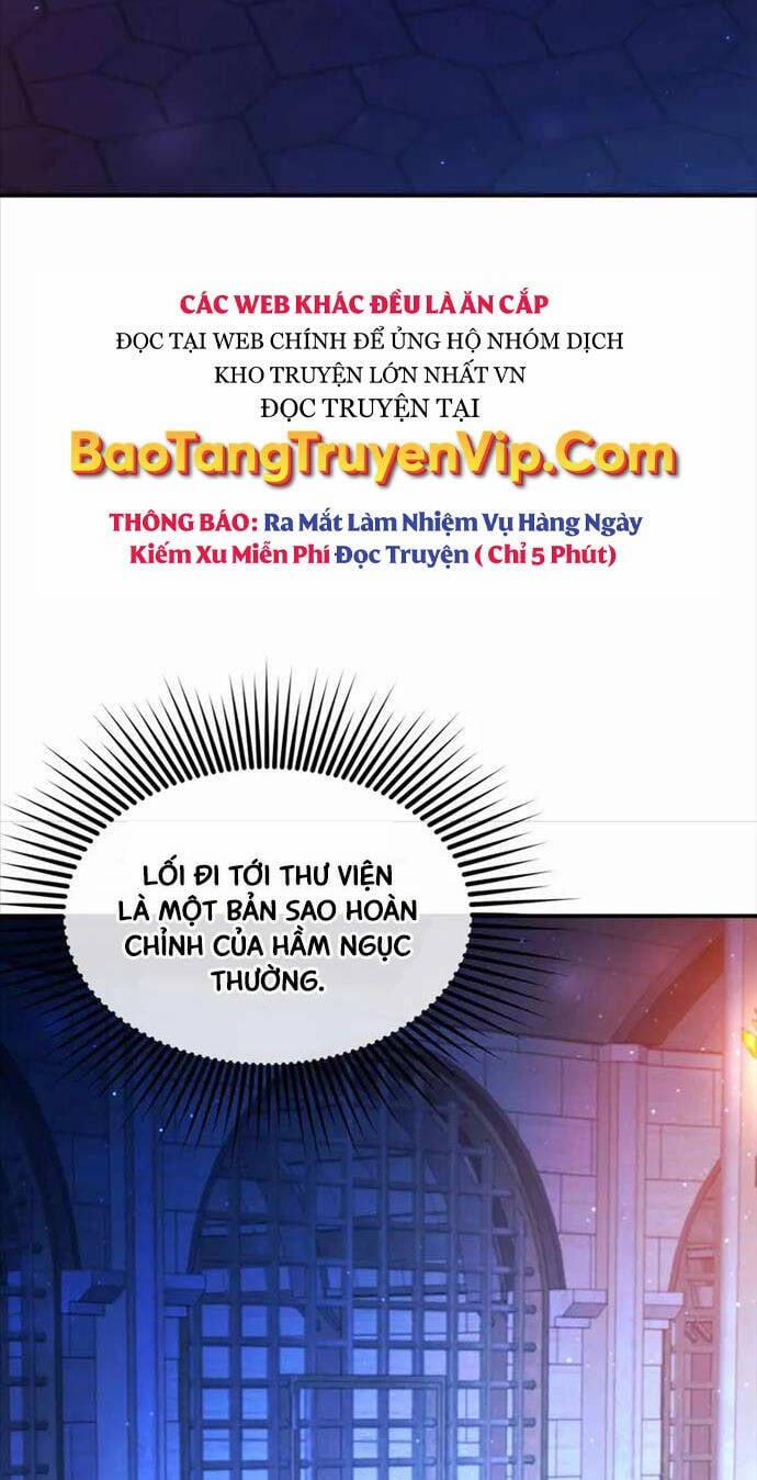 Thiết Huyết Chiêu Hồn Sư 42 trang 13