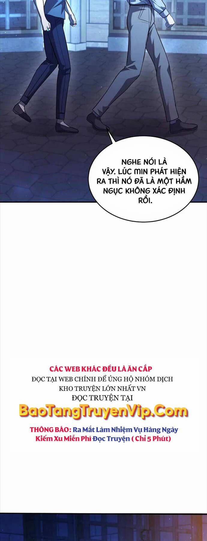 Thiết Huyết Chiêu Hồn Sư 42 trang 16