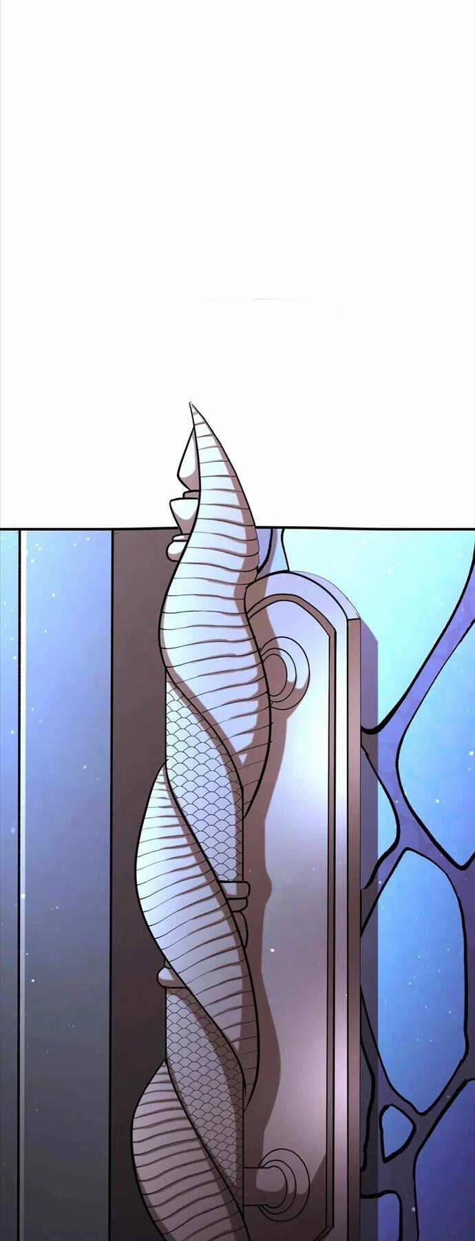 Thiết Huyết Chiêu Hồn Sư 42 trang 21