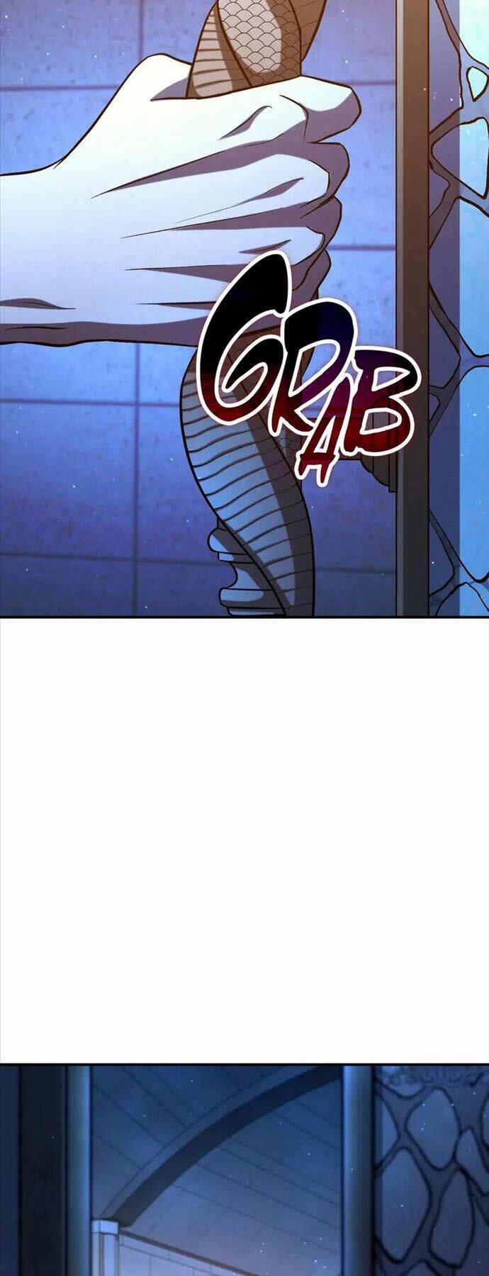 Thiết Huyết Chiêu Hồn Sư 42 trang 24