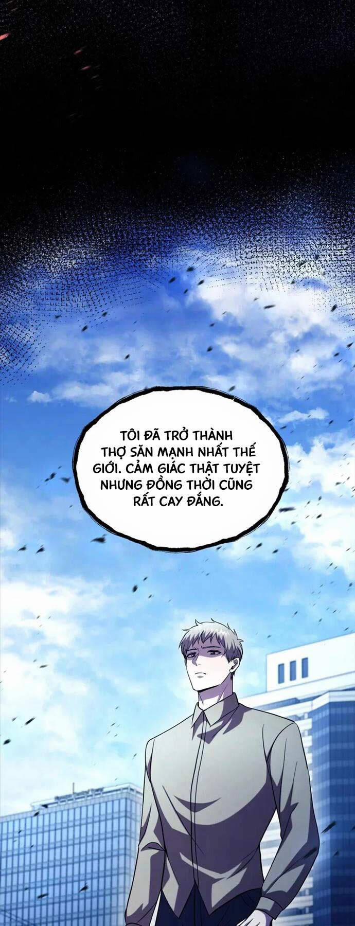Thiết Huyết Chiêu Hồn Sư 42 trang 39