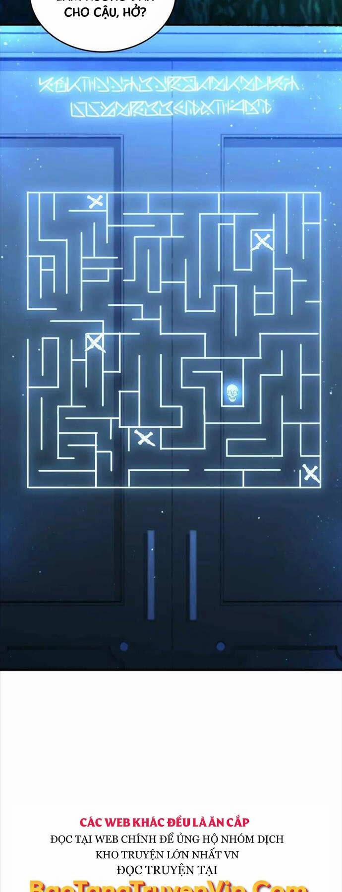 Thiết Huyết Chiêu Hồn Sư 42 trang 4