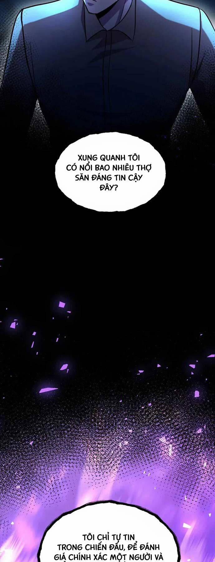 Thiết Huyết Chiêu Hồn Sư 42 trang 42