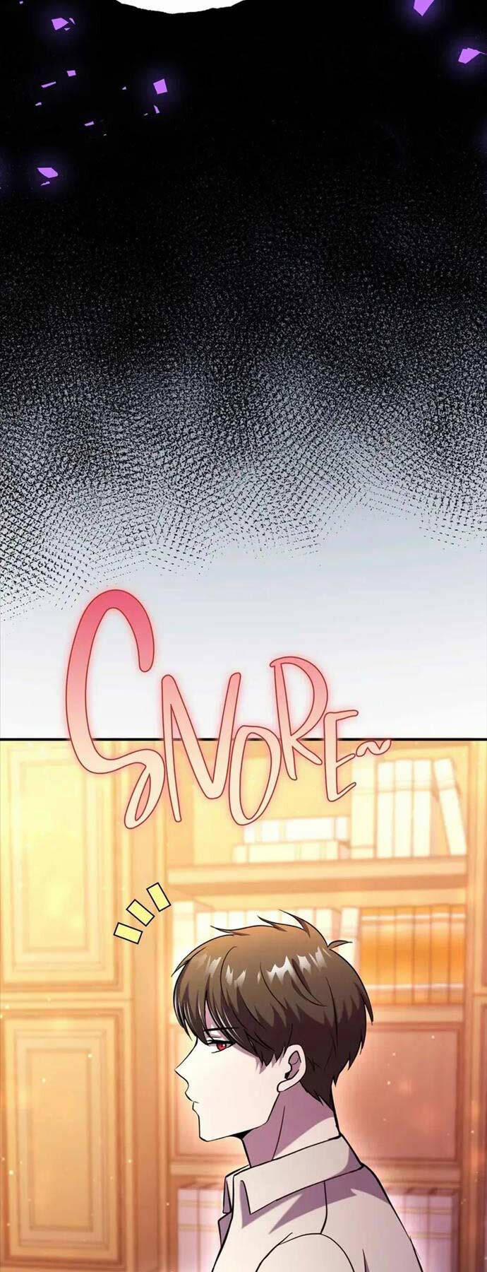 Thiết Huyết Chiêu Hồn Sư 42 trang 44