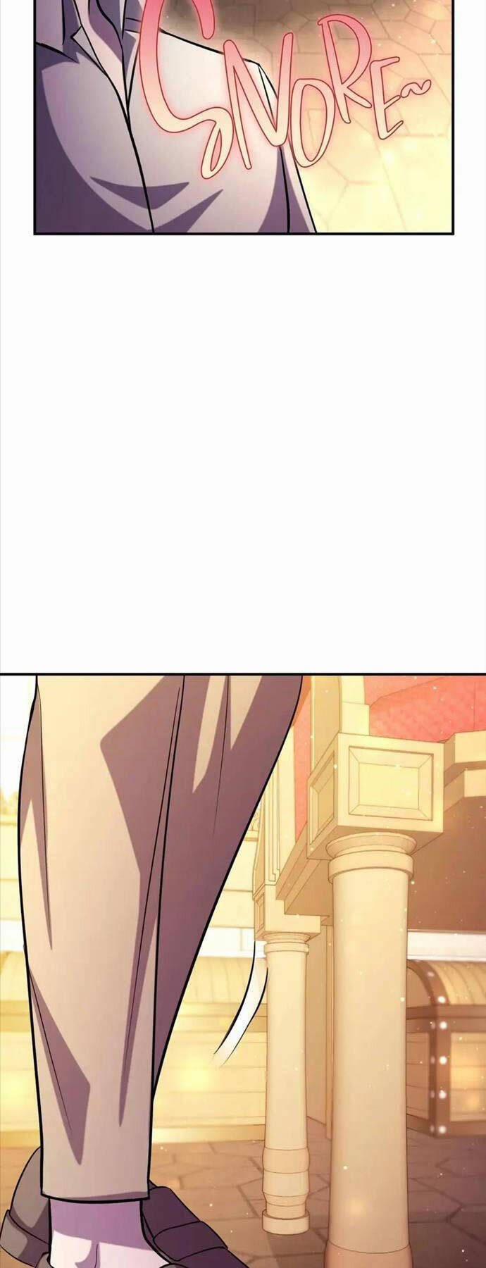 Thiết Huyết Chiêu Hồn Sư 42 trang 46