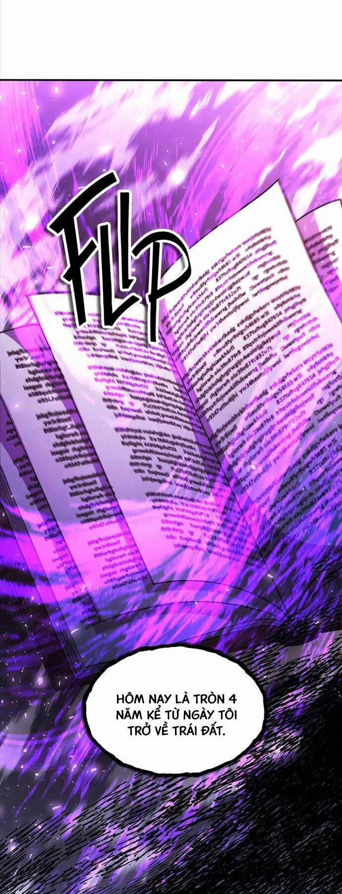 Thiết Huyết Chiêu Hồn Sư 42 trang 49