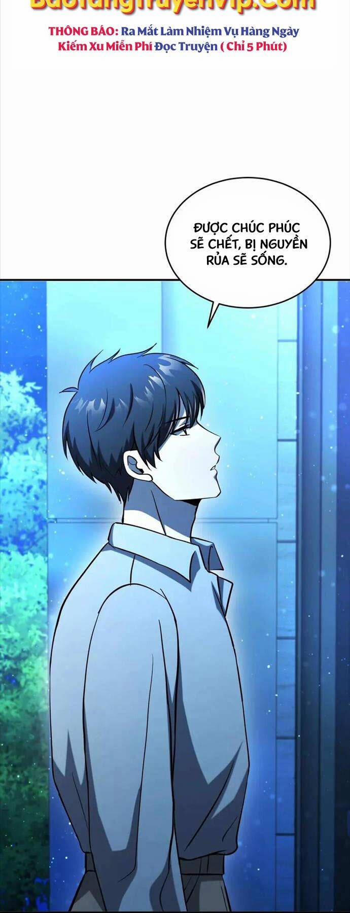 Thiết Huyết Chiêu Hồn Sư 42 trang 5