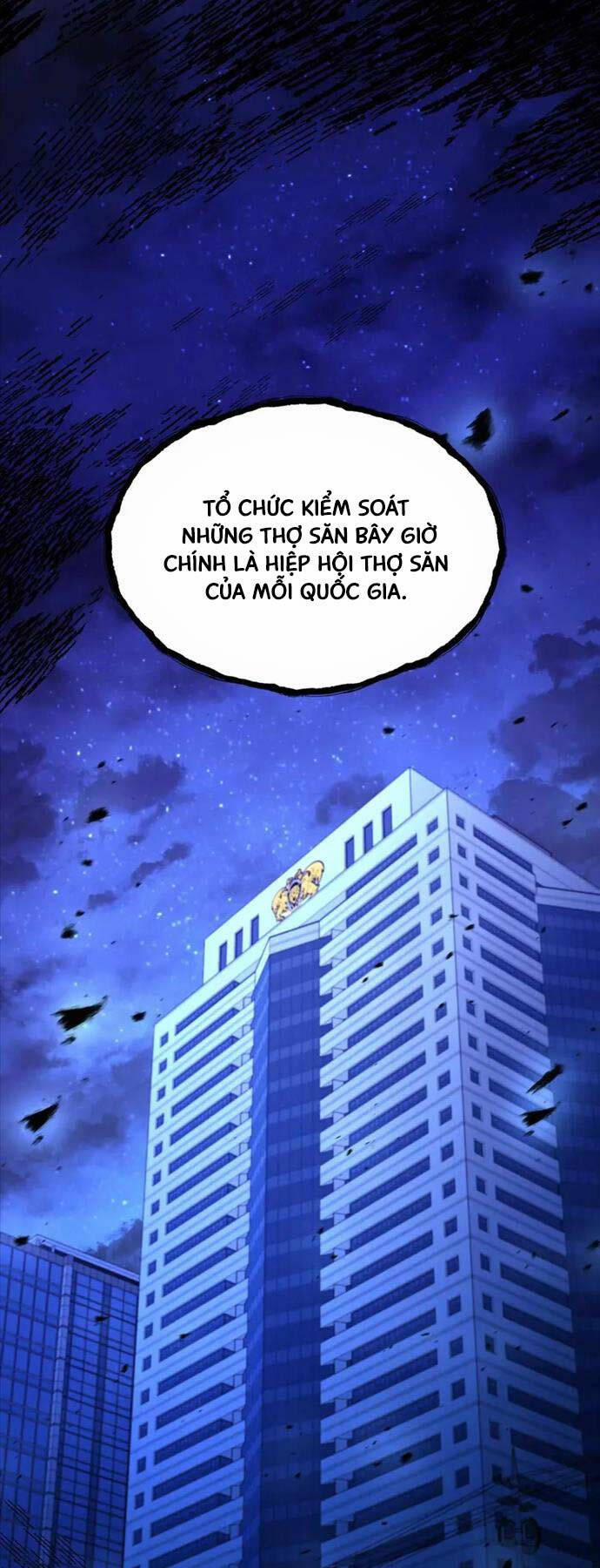 Thiết Huyết Chiêu Hồn Sư 42 trang 53