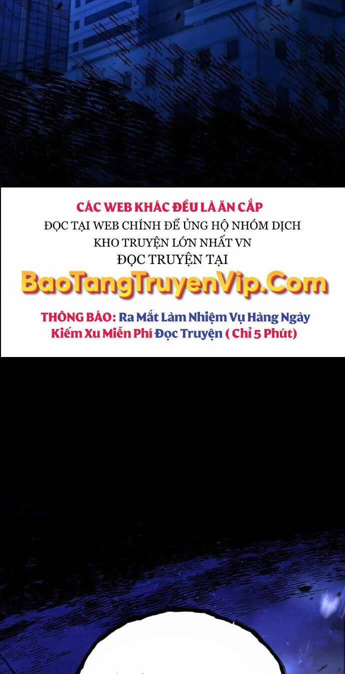 Thiết Huyết Chiêu Hồn Sư 42 trang 54