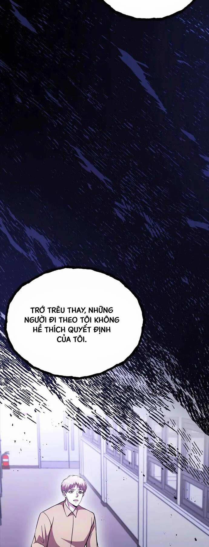 Thiết Huyết Chiêu Hồn Sư 42 trang 56