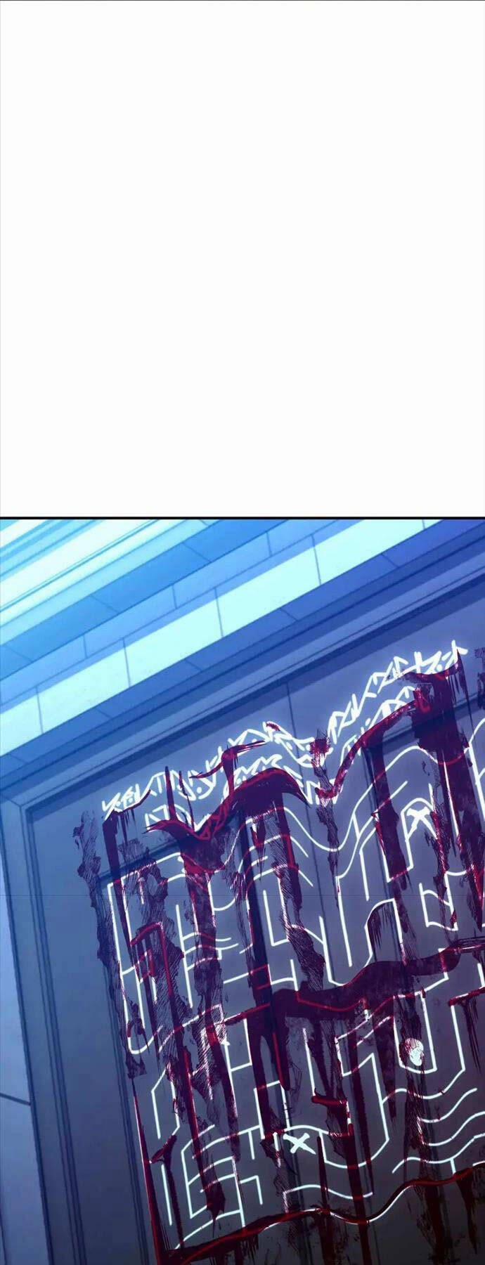 Thiết Huyết Chiêu Hồn Sư 42 trang 6