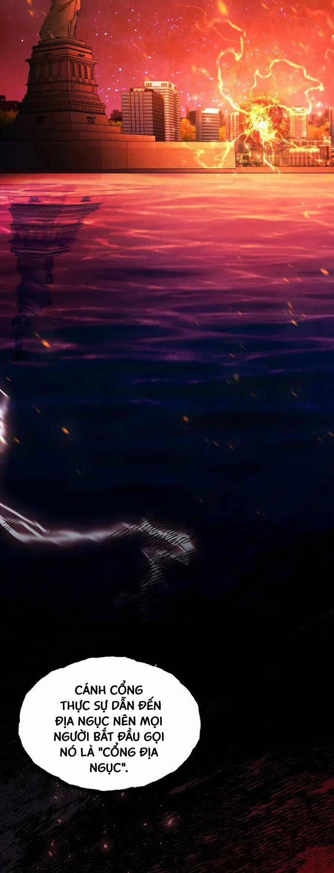 Thiết Huyết Chiêu Hồn Sư 42 trang 65