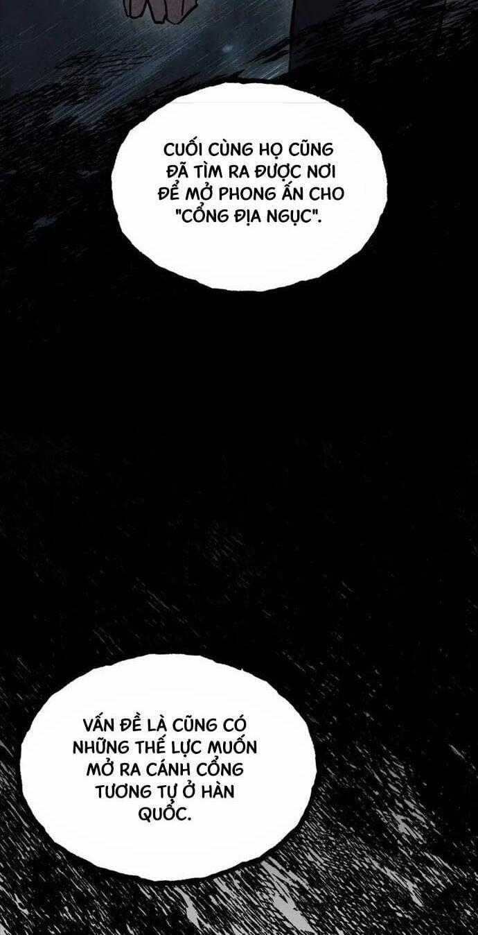 Thiết Huyết Chiêu Hồn Sư 42 trang 68