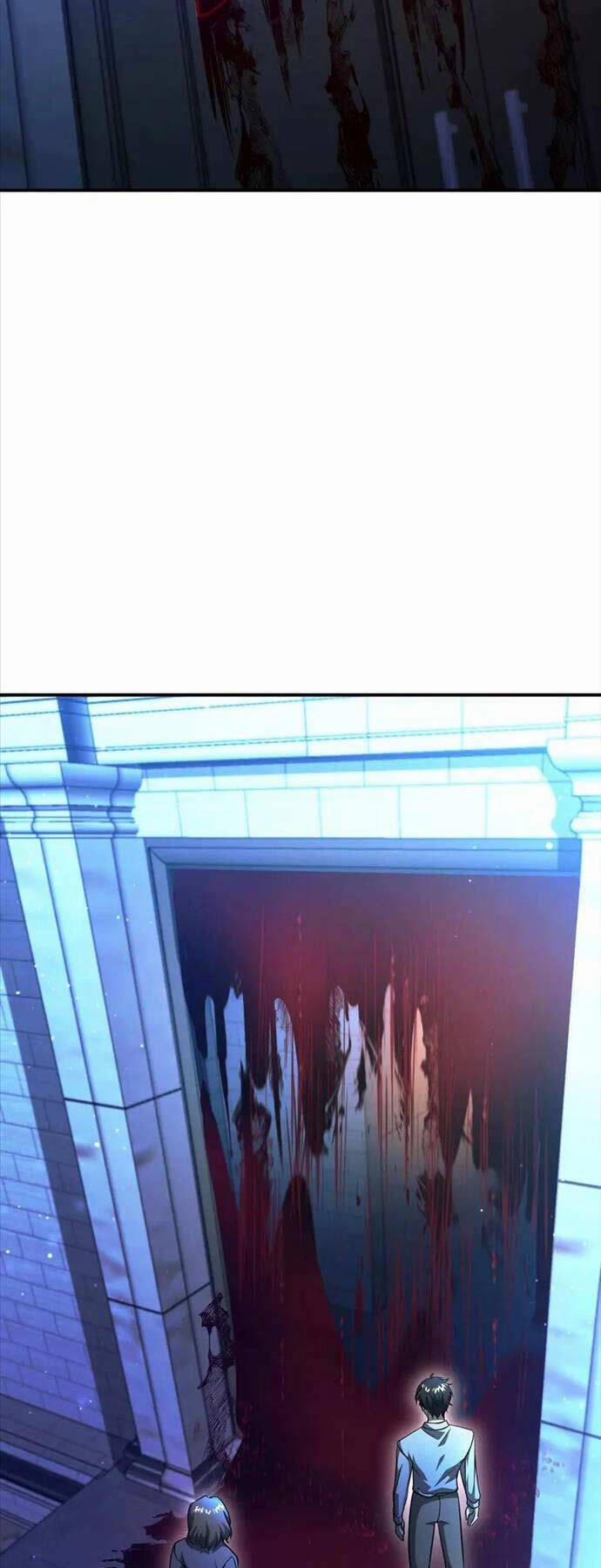 Thiết Huyết Chiêu Hồn Sư 42 trang 7