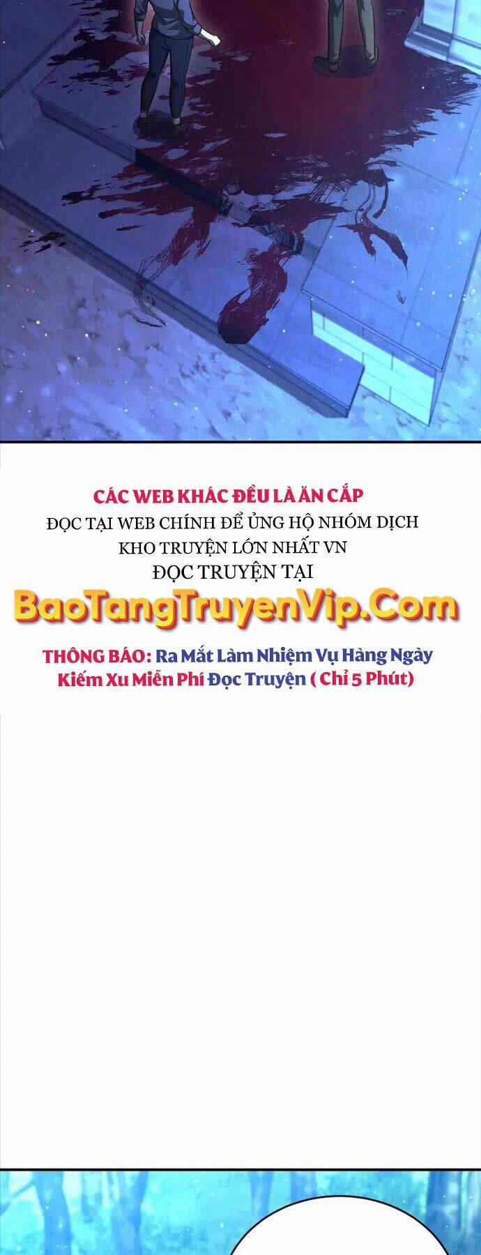 Thiết Huyết Chiêu Hồn Sư 42 trang 8