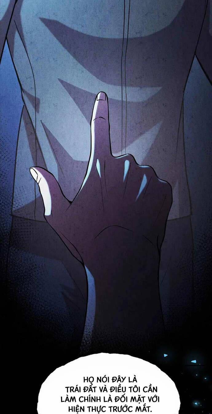 Thiết Huyết Chiêu Hồn Sư 42 trang 81