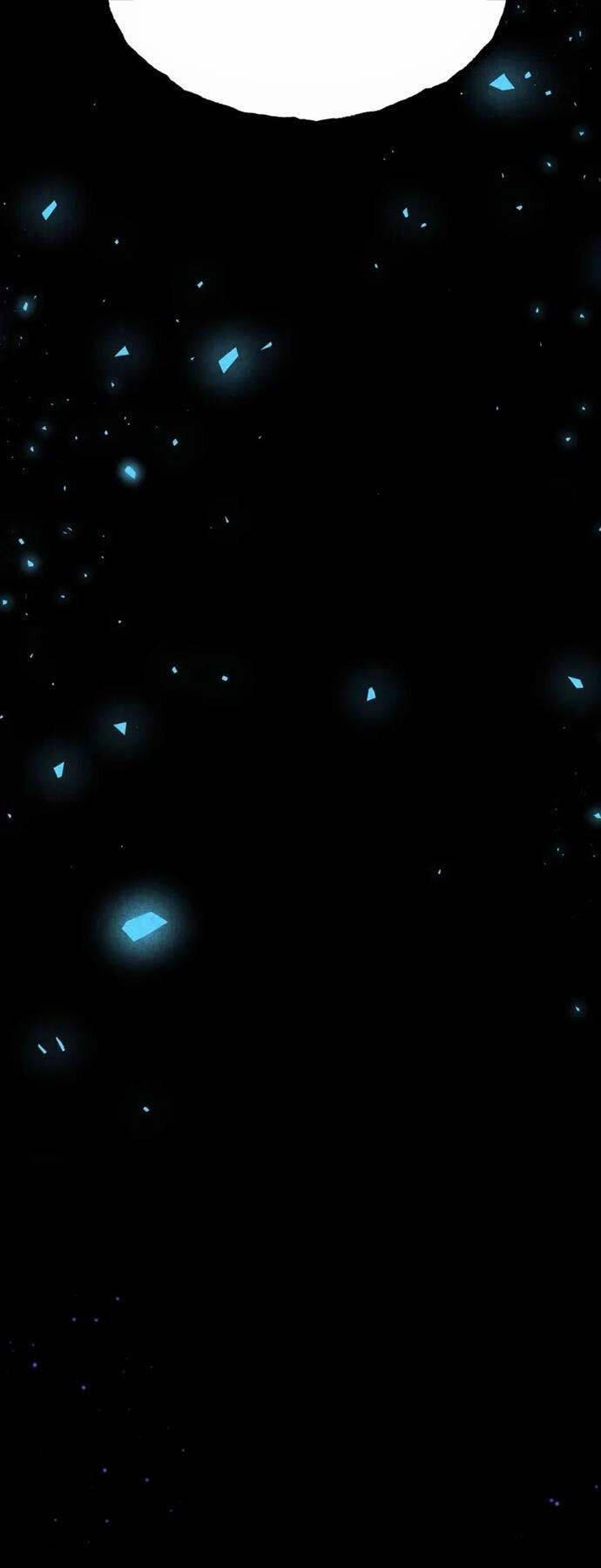 Thiết Huyết Chiêu Hồn Sư 42 trang 82