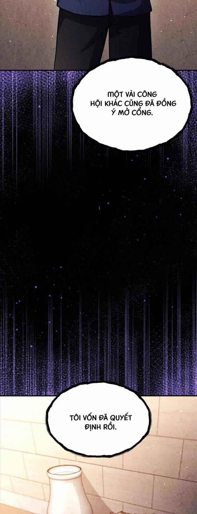 Thiết Huyết Chiêu Hồn Sư 42 trang 84