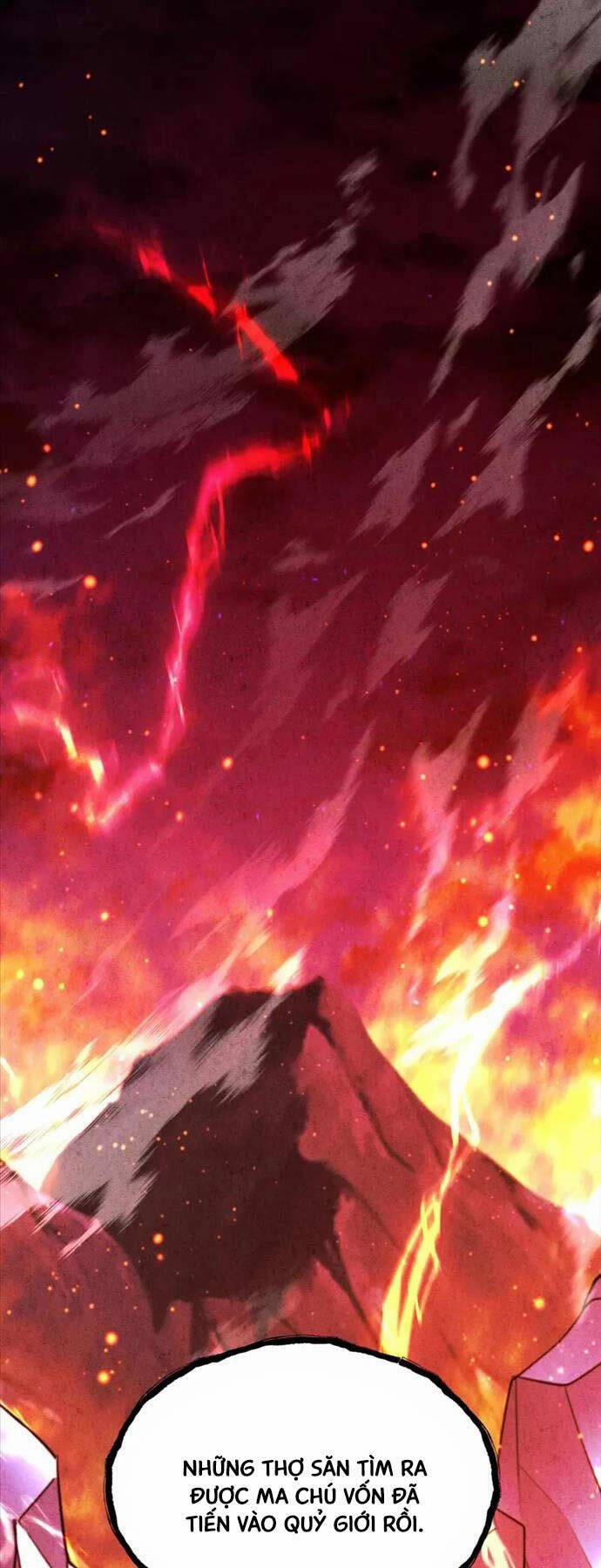 Thiết Huyết Chiêu Hồn Sư 42 trang 87