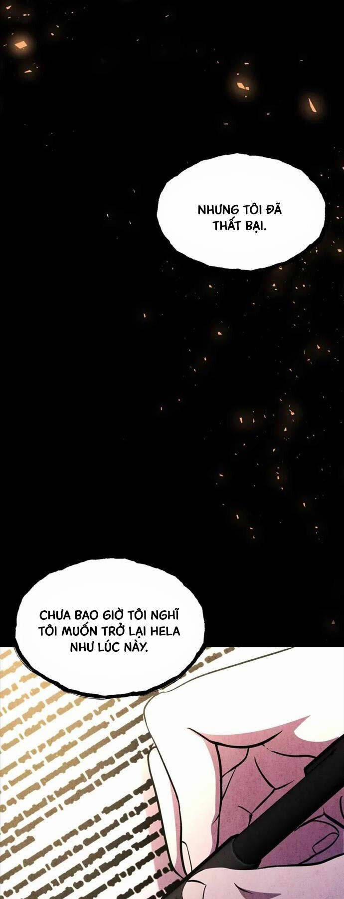 Thiết Huyết Chiêu Hồn Sư 42 trang 91