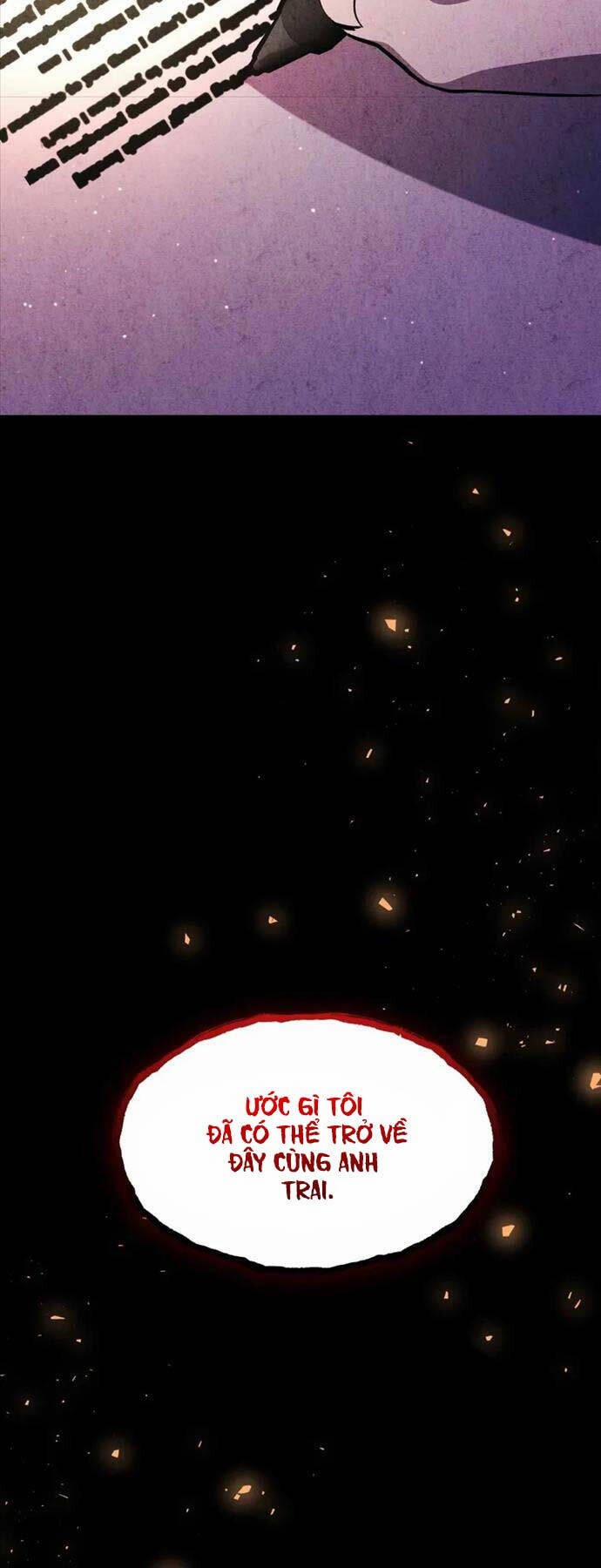 Thiết Huyết Chiêu Hồn Sư 42 trang 92