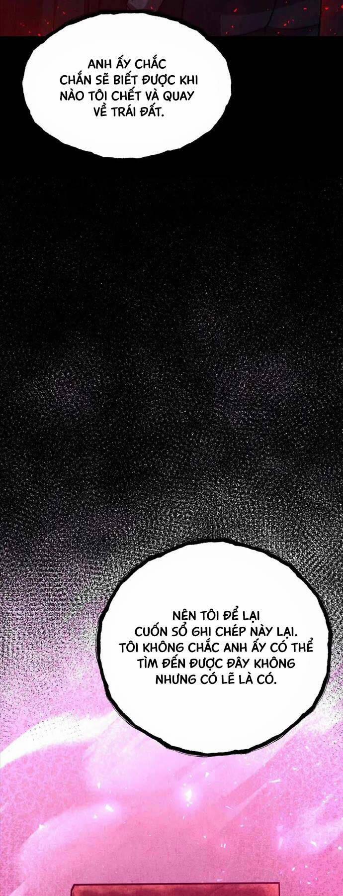 Thiết Huyết Chiêu Hồn Sư 42 trang 94