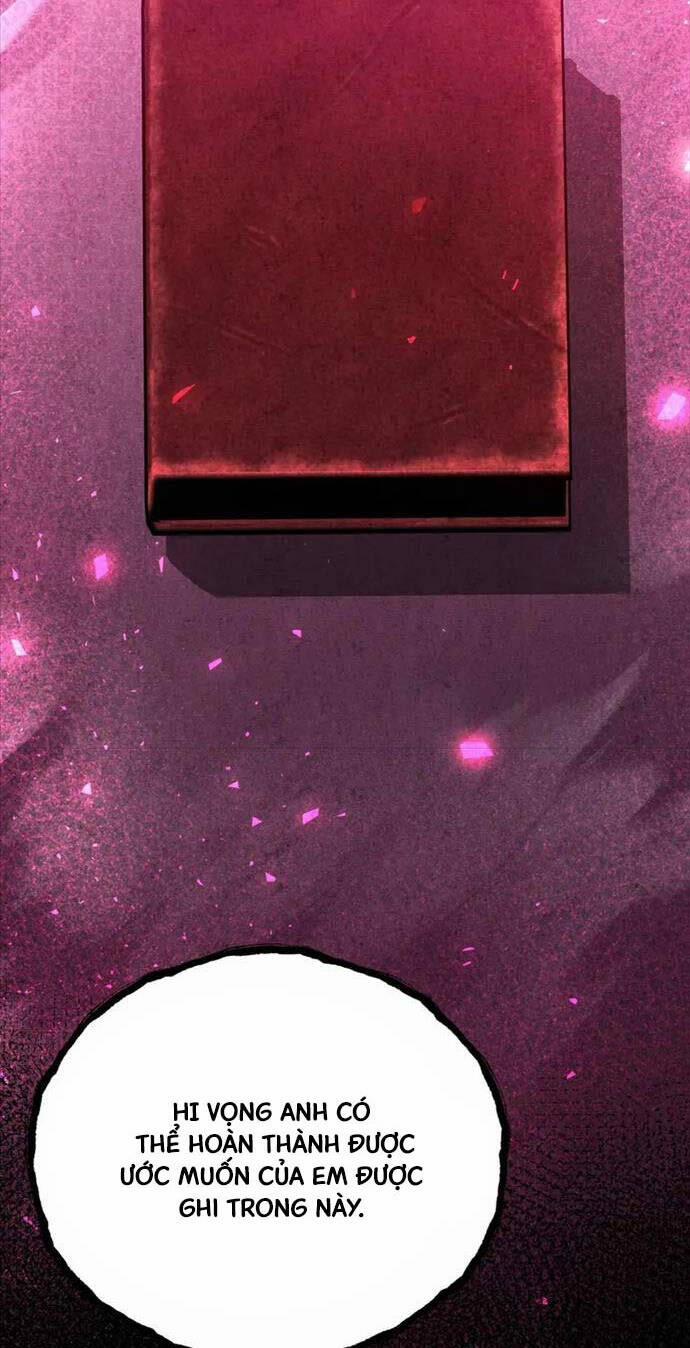 Thiết Huyết Chiêu Hồn Sư 42 trang 95