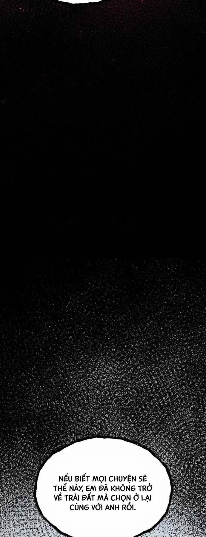 Thiết Huyết Chiêu Hồn Sư 42 trang 96