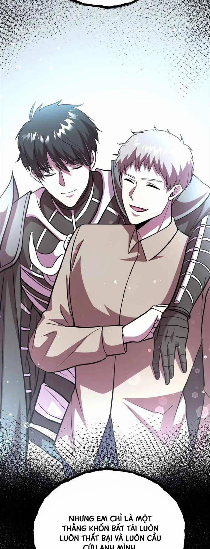 Thiết Huyết Chiêu Hồn Sư 42 trang 97