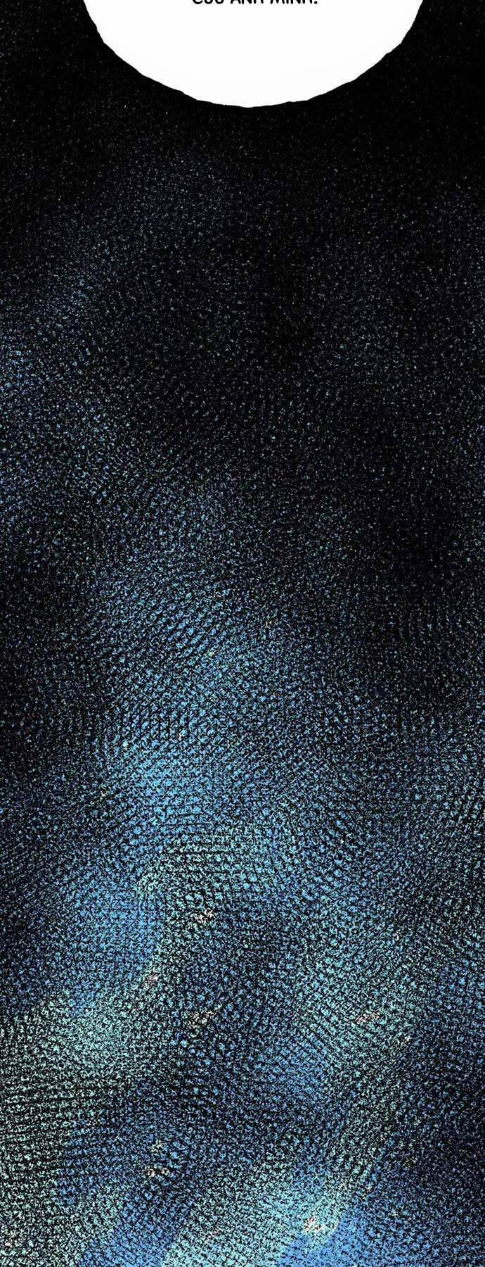 Thiết Huyết Chiêu Hồn Sư 42 trang 98