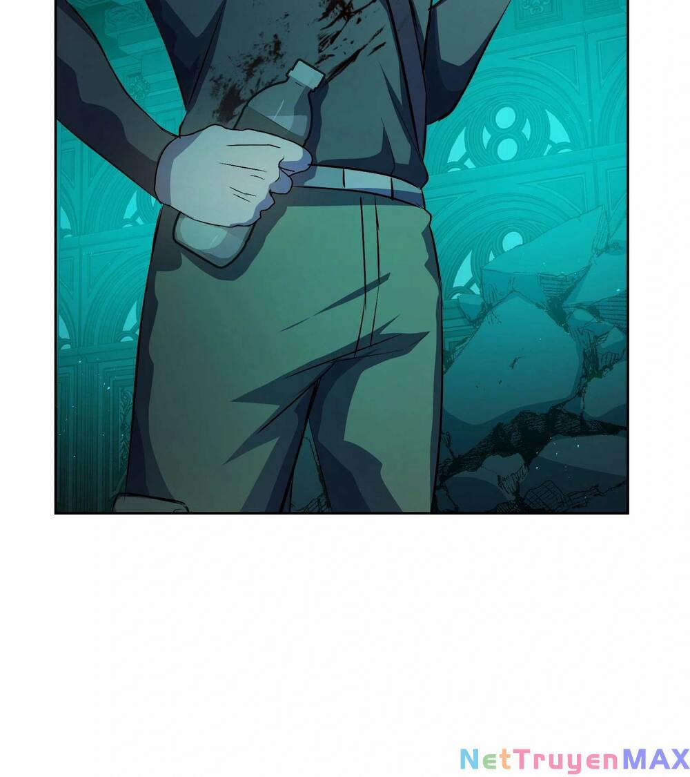 Thiết Huyết Chiêu Hồn Sư 5 trang 17