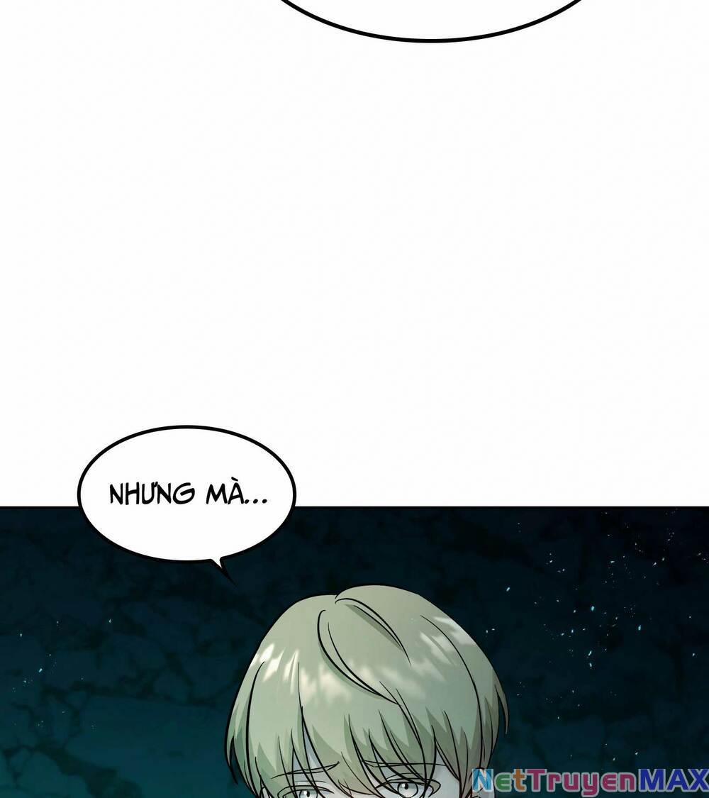 Thiết Huyết Chiêu Hồn Sư 5 trang 21