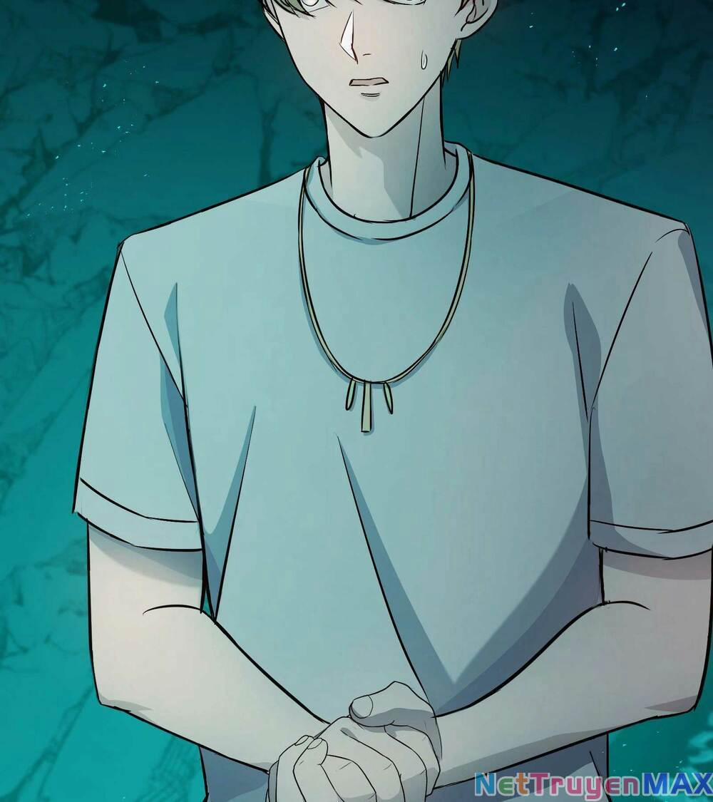 Thiết Huyết Chiêu Hồn Sư 5 trang 22