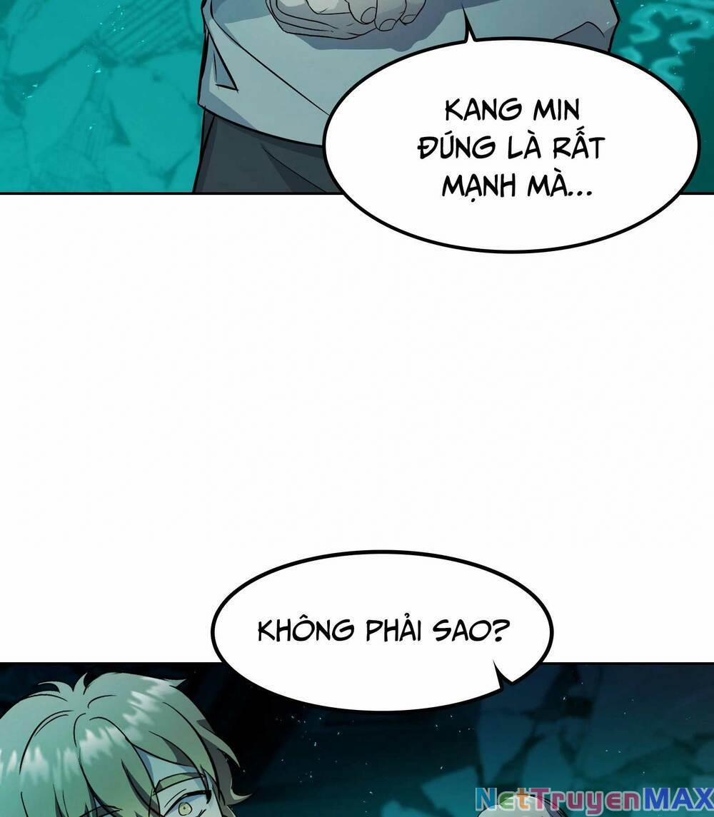 Thiết Huyết Chiêu Hồn Sư 5 trang 23