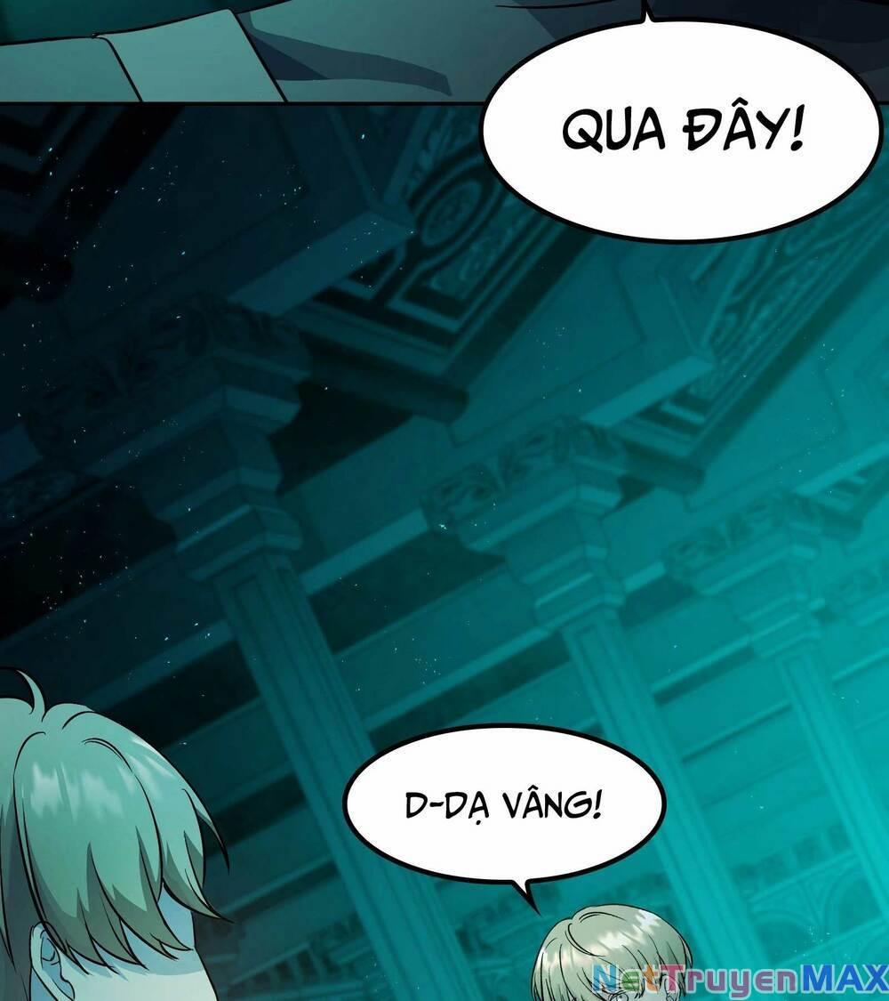 Thiết Huyết Chiêu Hồn Sư 5 trang 26