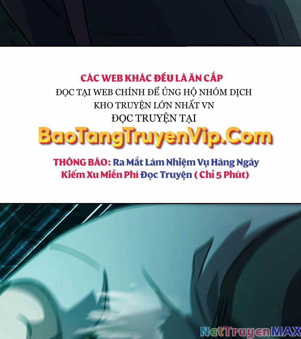 Thiết Huyết Chiêu Hồn Sư 5 trang 28