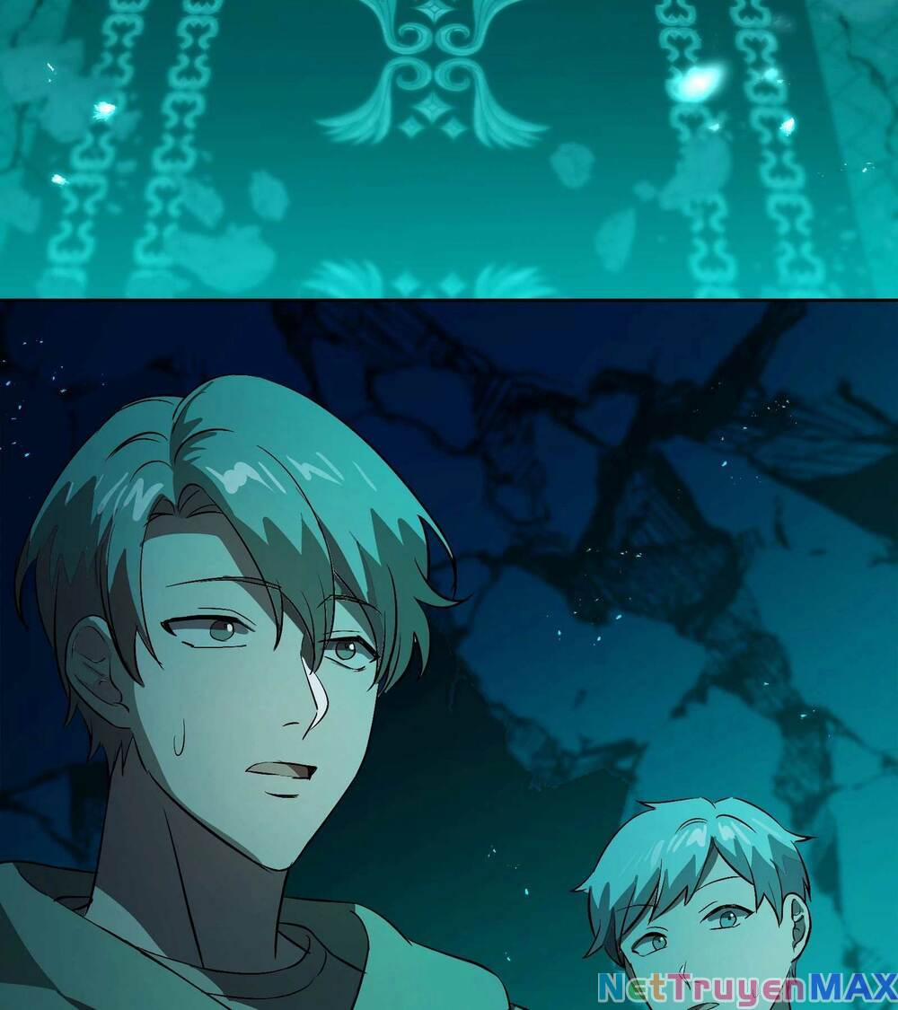 Thiết Huyết Chiêu Hồn Sư 5 trang 3