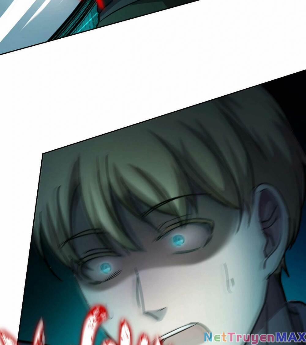 Thiết Huyết Chiêu Hồn Sư 5 trang 30