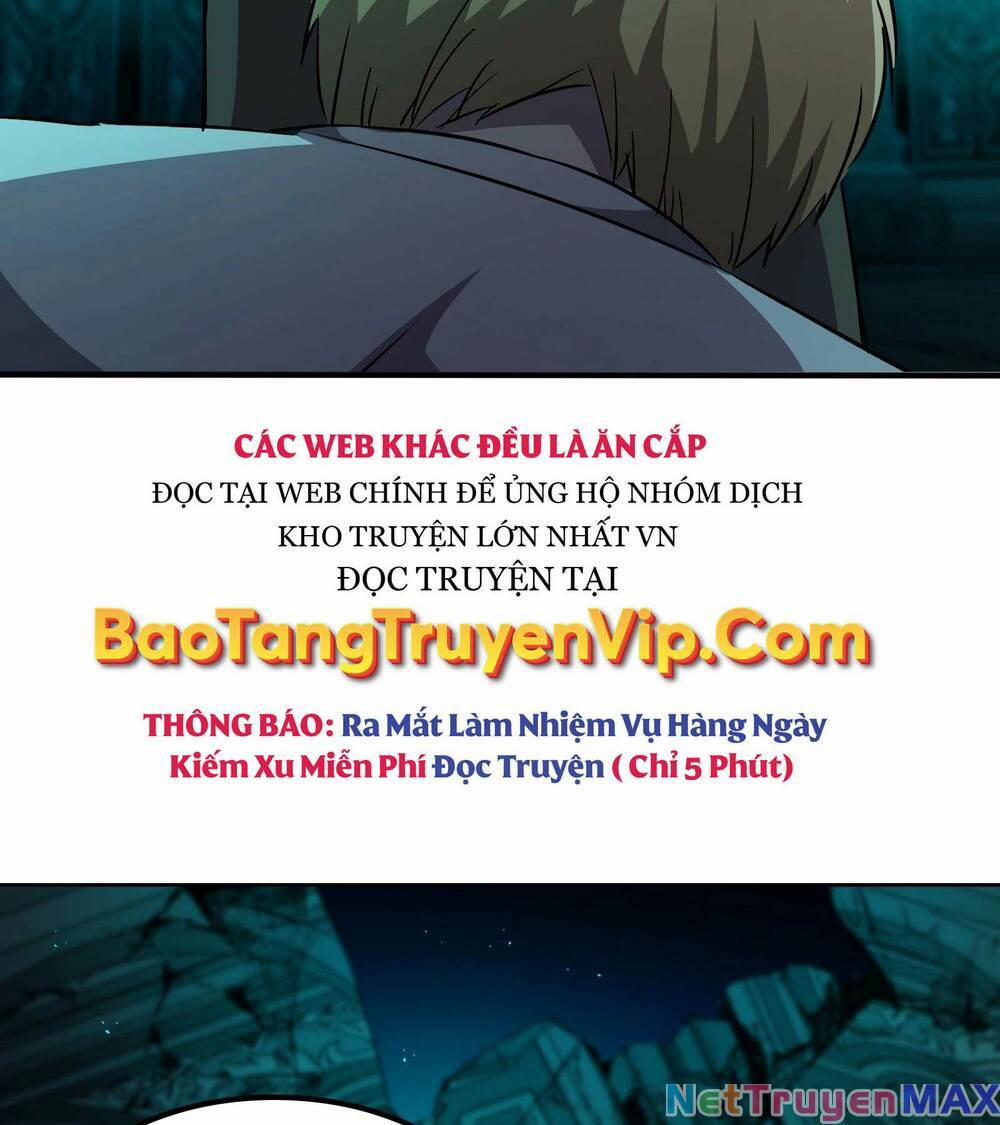 Thiết Huyết Chiêu Hồn Sư 5 trang 33