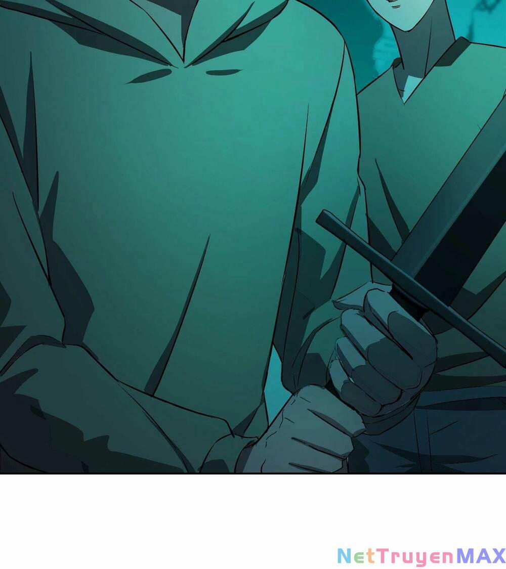 Thiết Huyết Chiêu Hồn Sư 5 trang 4