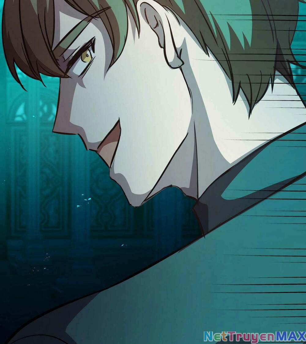 Thiết Huyết Chiêu Hồn Sư 5 trang 43