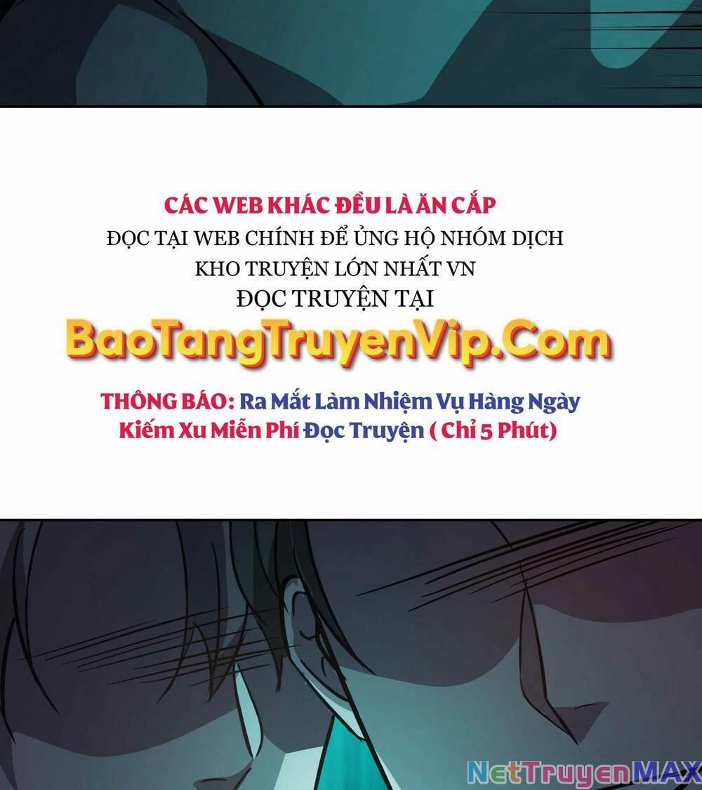 Thiết Huyết Chiêu Hồn Sư 5 trang 44