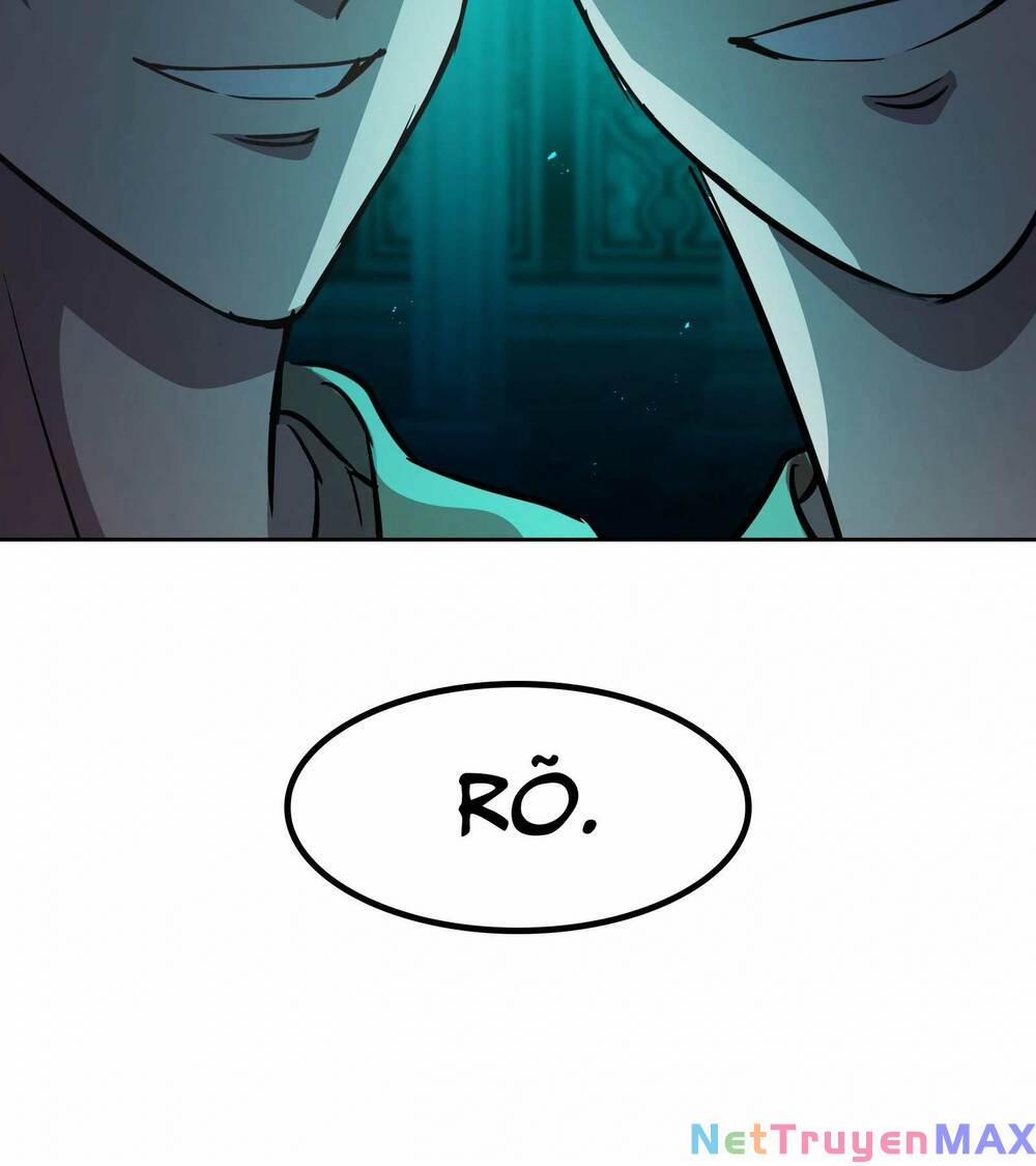 Thiết Huyết Chiêu Hồn Sư 5 trang 45